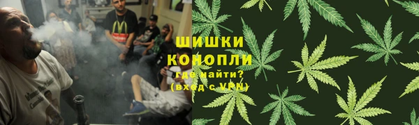 дмт Баксан