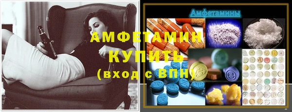 ПСИЛОЦИБИНОВЫЕ ГРИБЫ Балабаново