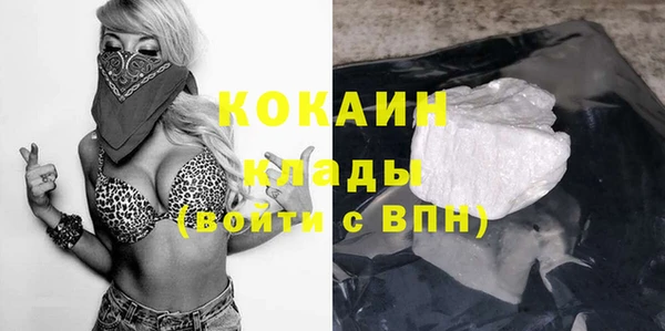 ПСИЛОЦИБИНОВЫЕ ГРИБЫ Балабаново